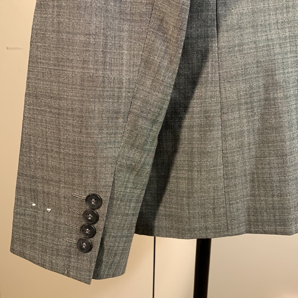 NEW Topman🇬🇧(40”) - Picture 8 of 16
